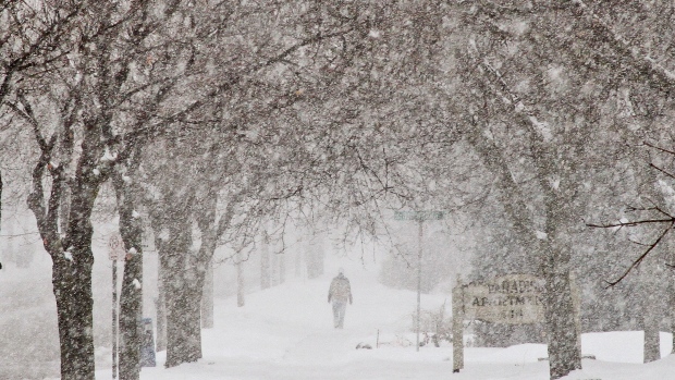 Jan. 17: MSYO Rehearsal Cancelled