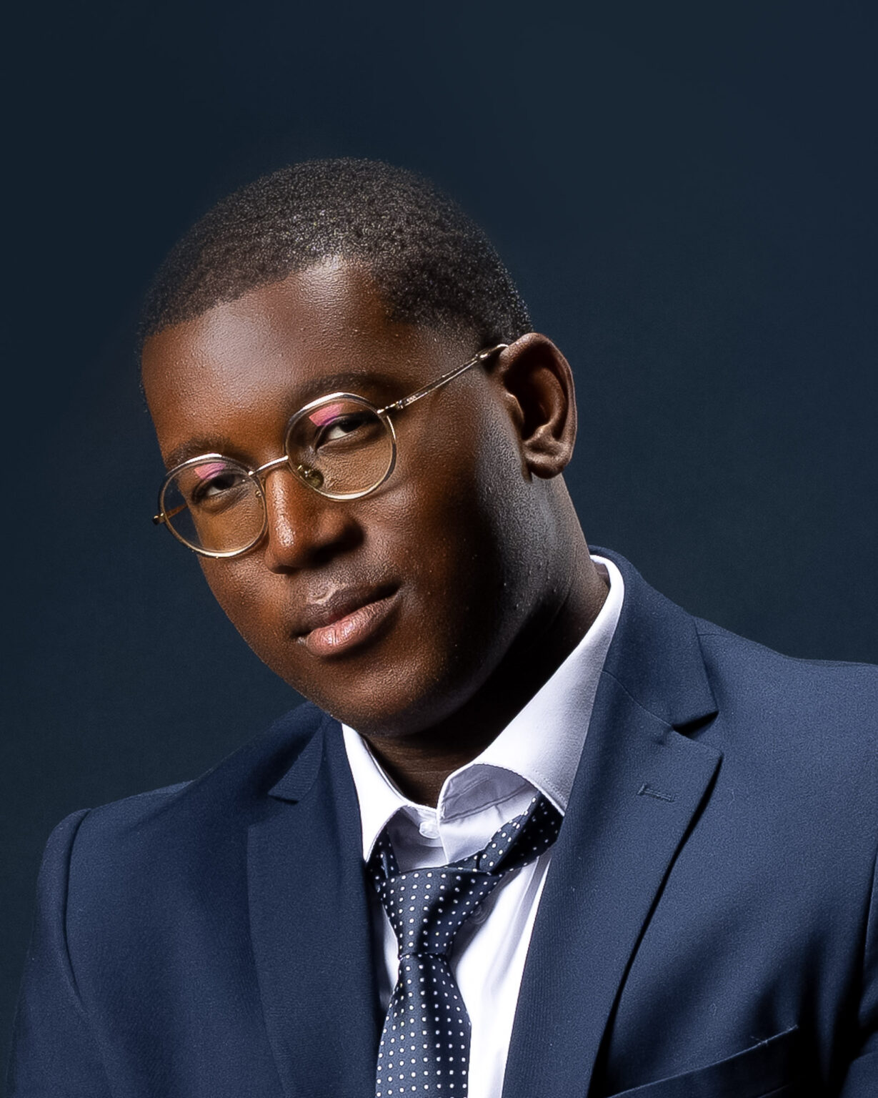 Mar. 1: The Opera Experience - Meet the Soloists - Mississauga Symphony ...